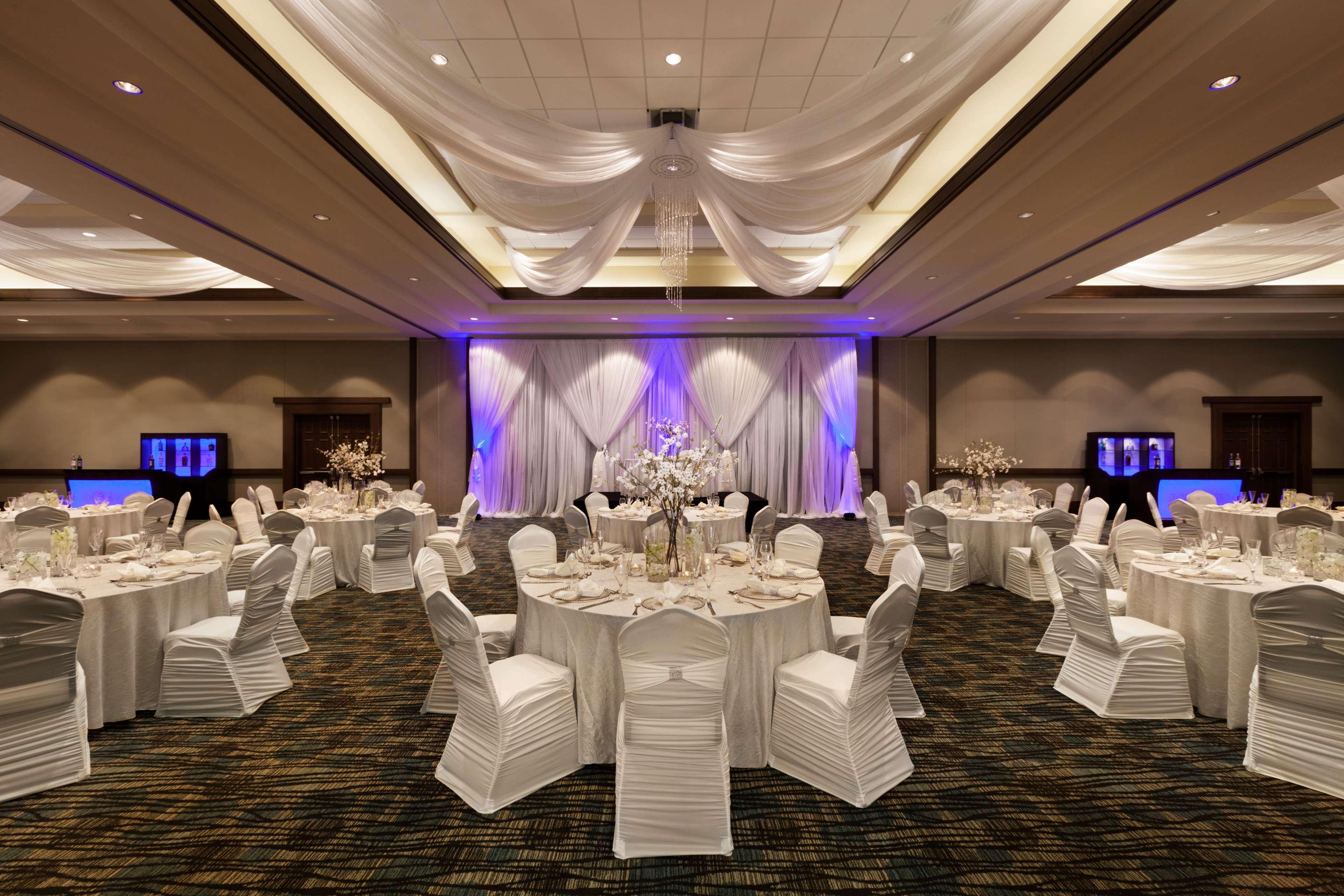 Embassy Suites By Hilton Orlando Lake Buena Vista South Кіссіммі Екстер'єр фото